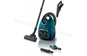 BOSCH BGL6FAM1 - A partir de : 152.55 € chez Nouveau Marchand chez FNAC