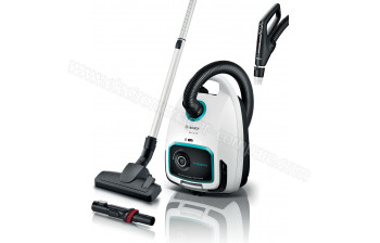 BOSCH BGL6HYG