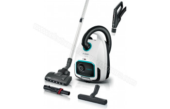 BOSCH BGL6HYG0L - A partir de : 259.00 &euro; chez Bosch Home