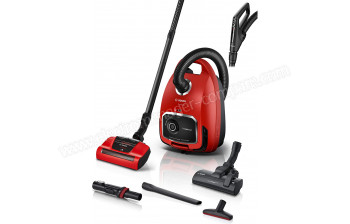 BOSCH BGL6TPET