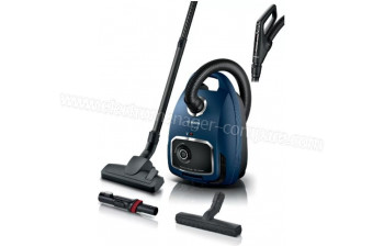 BOSCH BGL6X320