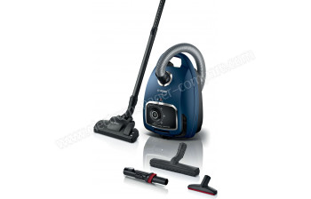 BOSCH BGL6XSIL3