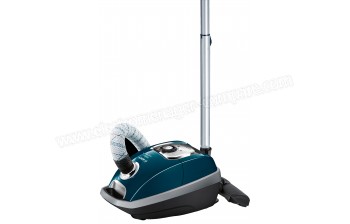 BOSCH BGL8508