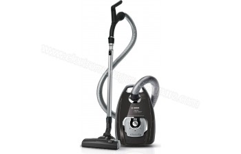 BOSCH BGL8PERF4