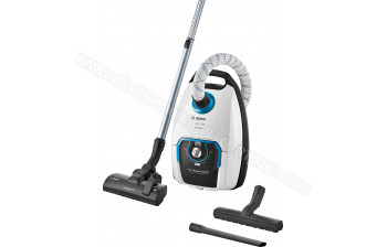 BOSCH BGL8SIL6
