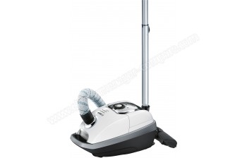 BOSCH BGL8SILM1