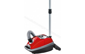BOSCH BGL8ZOO
