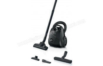 BOSCH BGLS2BA1H - A partir de : 89.99 &euro; chez Cdiscount