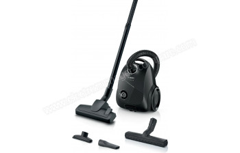 BOSCH BGLS2BA3H - A partir de : 144.99 &euro; chez E.Leclerc