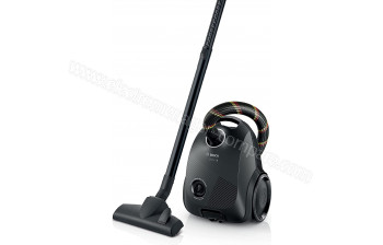 BOSCH BGLS2CHAMP - A partir de : 229.00 &euro; chez LIVRADOM chez Cdiscount
