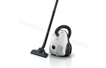 BOSCH BGLS2FRESH