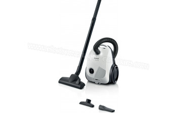 BOSCH BGLS2LW1 - A partir de : 90.00 &euro; chez Bosch Home