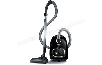 BOSCH BGLS4S4A