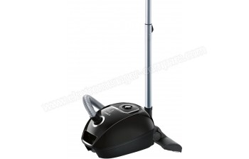 BOSCH BGLS4TURBO