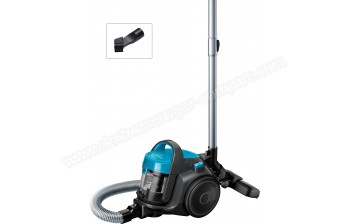 BOSCH BGS05A221 - A partir de : 90.00 &euro; chez Bosch Home