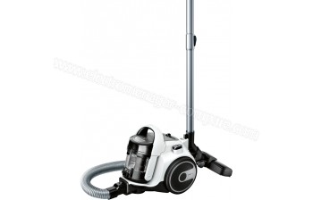 BOSCH BGS05A222 - A partir de : 108.75 &euro; chez Restock System chez Cdiscount