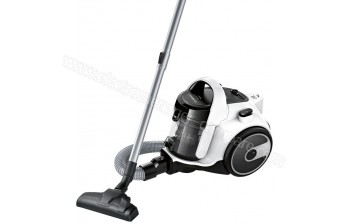 BOSCH BGS05A322 - A partir de : 94.99 € chez Cdiscount