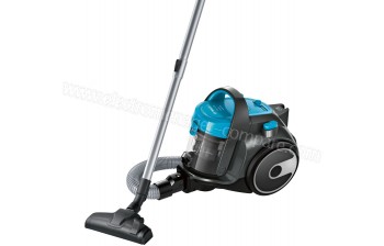 BOSCH BGS05X240 - A partir de : 114.52 € chez Amazon