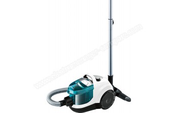 BOSCH BGS1112