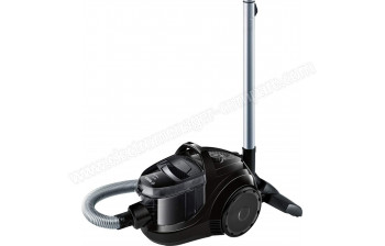 BOSCH BGS1K330