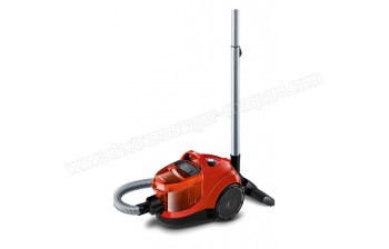 BOSCH BGS1UA302