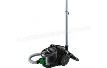 BOSCH BGS1UECO2