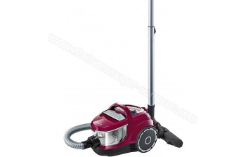 BOSCH BGS2210A