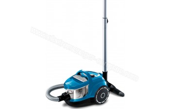 BOSCH BGS22124