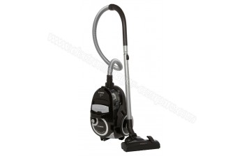 BOSCH BGS2230