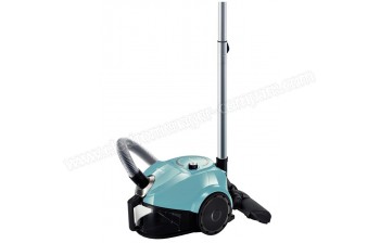 BOSCH BGS3200