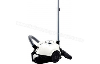 BOSCH BGS3220