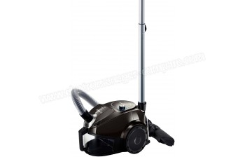 BOSCH BGS3230
