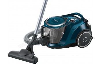 Sac aspirateur bosch serie 4 pro power bgls4pow2 - Cdiscount