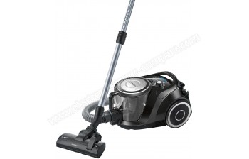 BOSCH BGS41SIL66