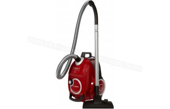 BOSCH BGS42211