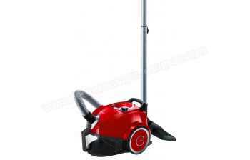 BOSCH BGS4230