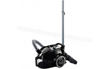 BOSCH BGS4330