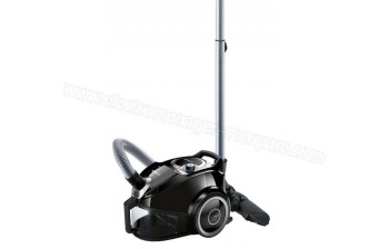 BOSCH BGS4333M