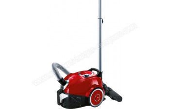 BOSCH BGS4334