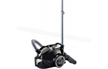 BOSCH BGS4SIL73A - A partir de : 1459.00 &euro; chez Netnbuy chez Darty