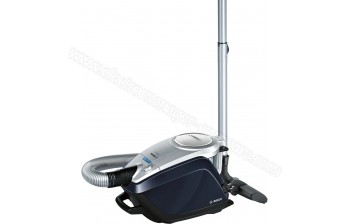 ODR Bosch : aspirateur 10% remboursés ODR Bosch : aspirateur 10% remboursés