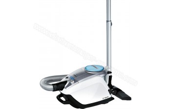 BOSCH BGS5331 - A partir de : 515.00 € chez WOBeauty chez FNAC