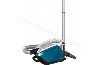 BOSCH BGS5332R