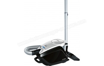 BOSCH BGS5BL432