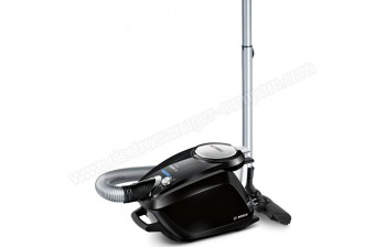 BOSCH BGS5ECO66R