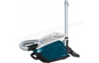 BOSCH BGS5FMLY2 - A partir de : 335.00 &euro; chez Domtek chez Rakuten