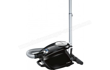 BOSCH BGS5KSILS