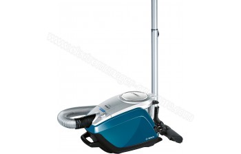 BOSCH BGS5R30E