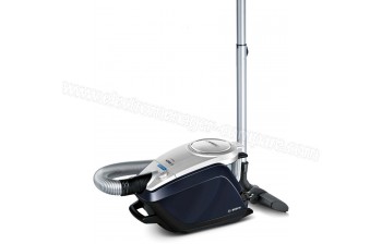 BOSCH BGS5R68S