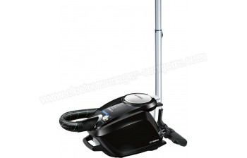 BOSCH BGS5SILM2